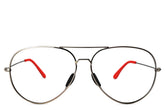 Tangle Free Aviator Small Rx - Liberty Blue