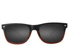 Classic Timber - Dual Timber Polarized