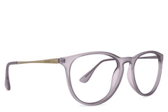 Allure Rx - Mist
