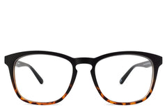 Cypress Rx - Black Tortoise