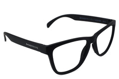 Cascade Rx - Black