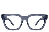 Dahlia Rx - Dusk
