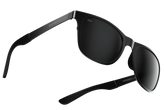 Metal Classic - Stealth Polarized