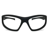 X Series Rx - Original Black