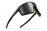 Rival - Ridge Polarized