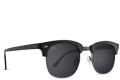 Oakmont - Stealth Polarized