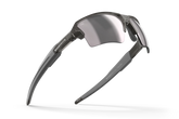 Talon - Slate Rose Polarized