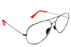 Tangle Free Aviator M/L Rx - Liberty Blue