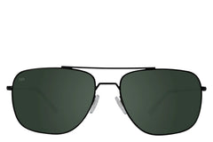 Navigator - Ranger Polarized