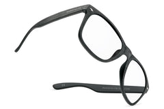 Classic Rx - Black Timber