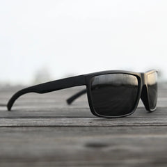 Cayman - Blackout Polarized UNDERCOVER