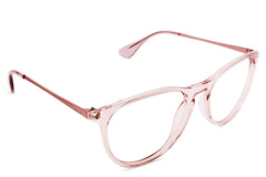 Allure Rx - Crystal Rose