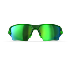 Youth Talon - Blue Emerald