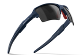 Talon - Liberty Blue Polarized