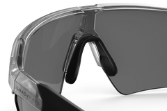 Apex - Calimesa Ice Polarized