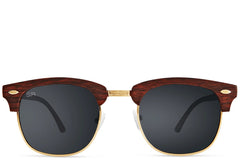 Oakmont - Timber Polarized