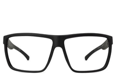 Cayman M RX - Black