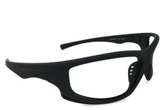 X Series Rx - Undercover Black