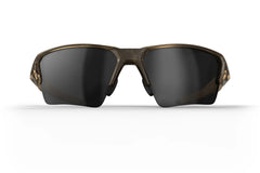 Talon - Canyon Polarized