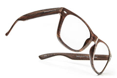 Classic Rx - Original Timber