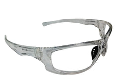 X Series Rx - Smoke
