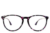 Allure Rx - Aster Tortoise