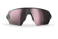 Apex - Slate Rose Polarized