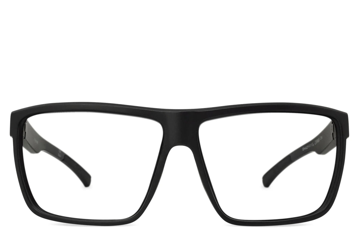 Cayman XL RX - Black