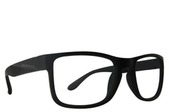 Titan Rx - Black