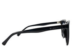 Calico - Midnight Polarized