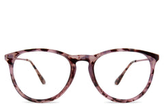 Allure Rx - Pink Tortoise