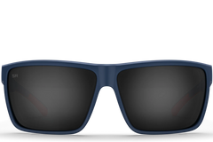 Cayman - Liberty Blue Polarized