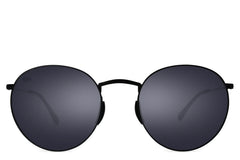 Tangle Free Aston - Stealth Polarized