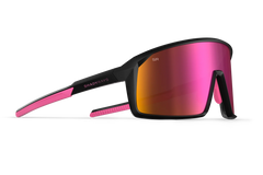 Rival - Neon Pulse Polarized