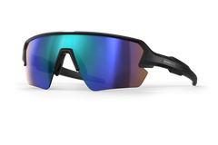 Apex - Black Glacier Polarized