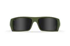 Reign - Ridge Polarized