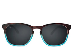 Cypress - Driftwood Polarized