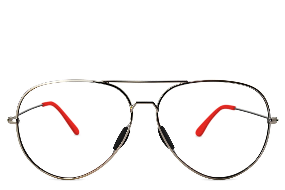 Tangle Free Aviator M/L Rx -  Liberty Blue