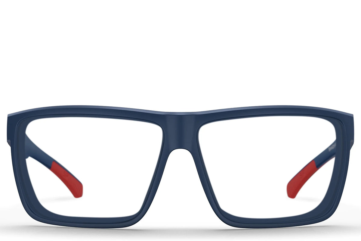 Cayman M RX - Liberty Blue