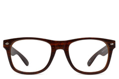 Classic Small Rx - Original Timber