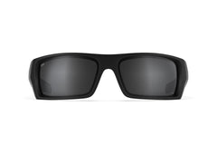 Reign - Blackout Polarized UNDERCOVER