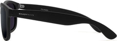Signature Series - Blackout Polarized