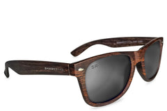 Classic Timber - Deep Timber Polarized