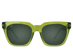Dahlia - Sage Polarized