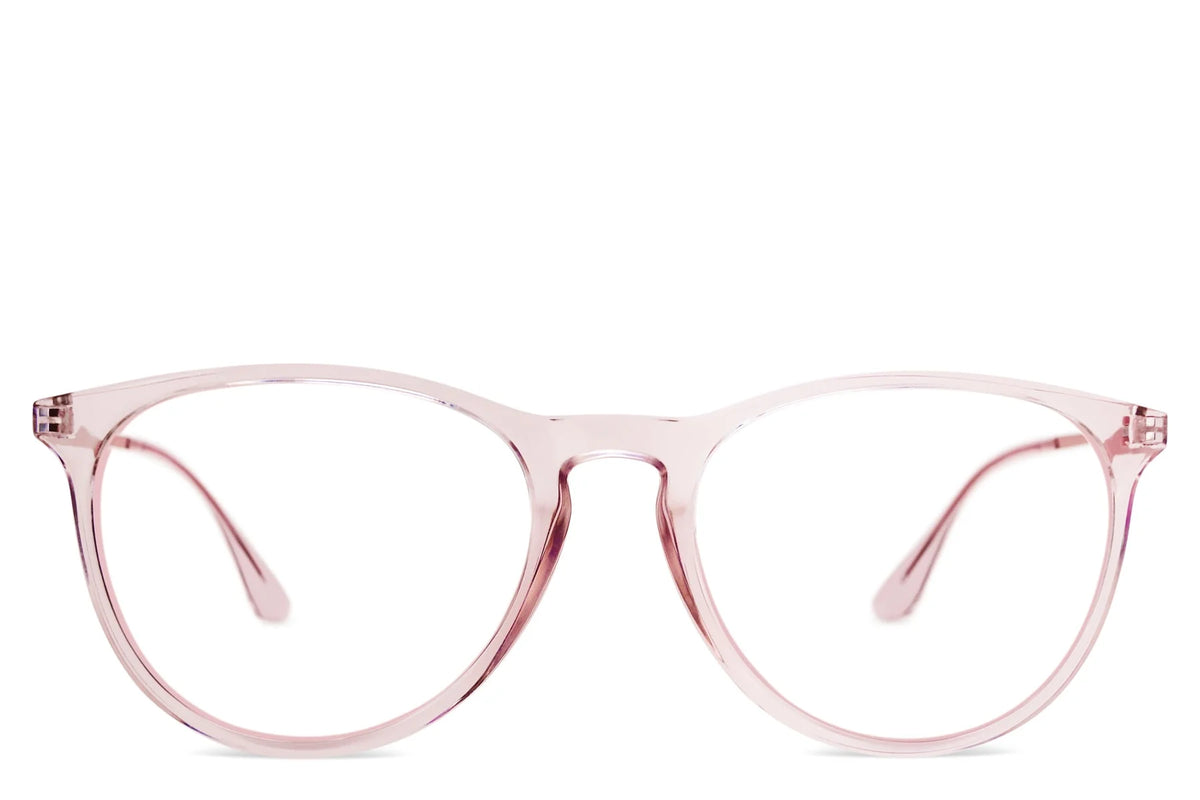 Allure Rx - Crystal Rose