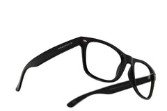 Blue Light Classic Original - Black