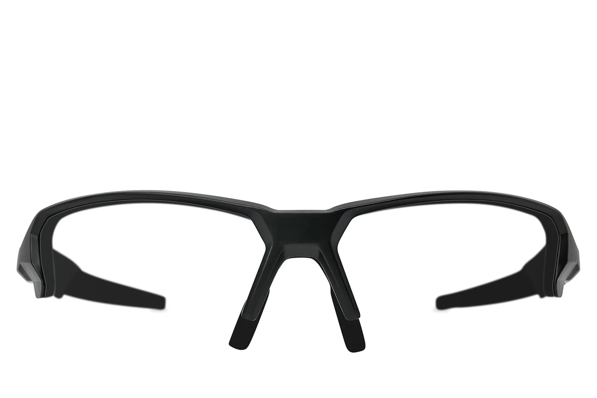 Talon Rx - UNDERCOVER