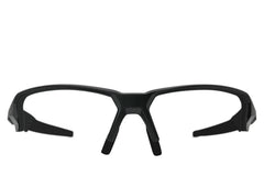 Talon Rx - UNDERCOVER