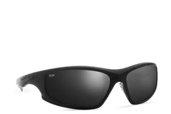 X Series - Blackout Polarized UNDERCOVER