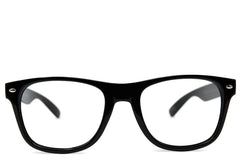 Blue Light Classic Original - Black